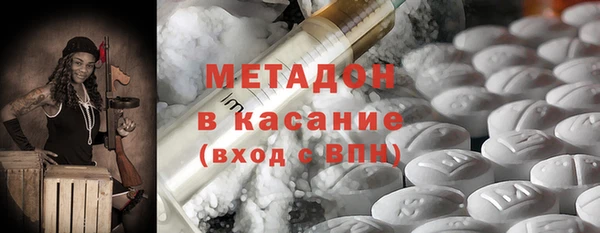 хмурый Белокуриха