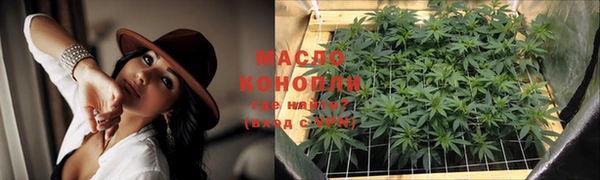 хмурый Белокуриха