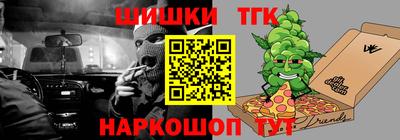 кокс Рязань